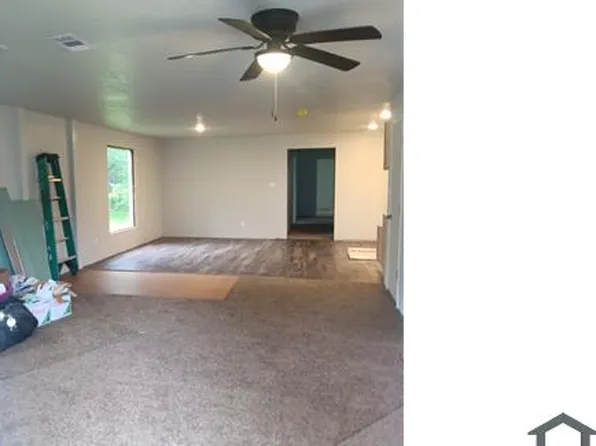 1912 Avenue B #Na, Dickinson, TX 77539