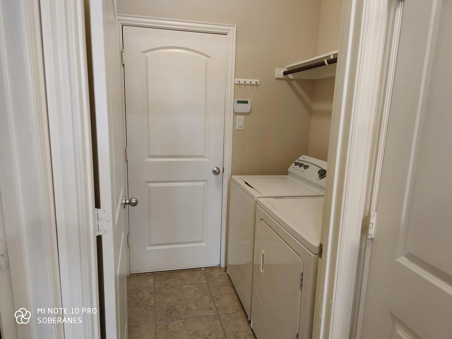 4668 Perthshire Ct — Photo 1