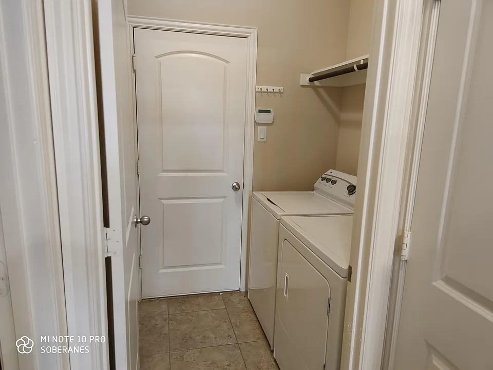 4668 Perthshire Ct