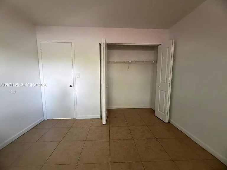 919 NW 2nd Ave #3 — Photo 21