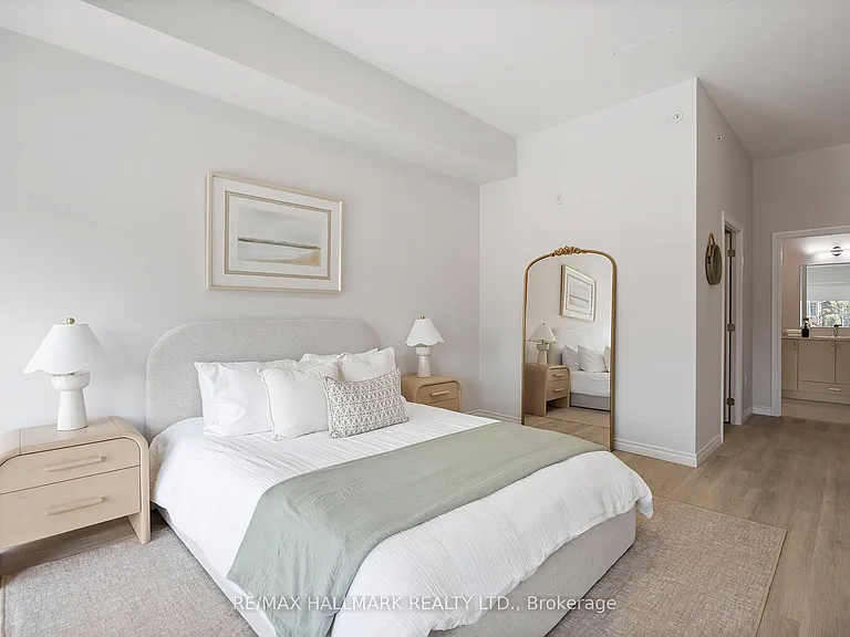 70 Dean Ave #228 — Photo 25