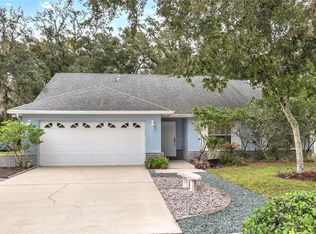 713 S Edgemon Ave, Winter Springs, FL 32708