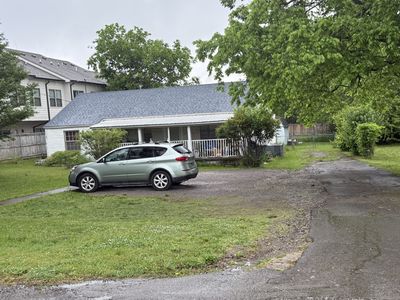 614 Hartsville Pike, Lebanon, TN, 37087