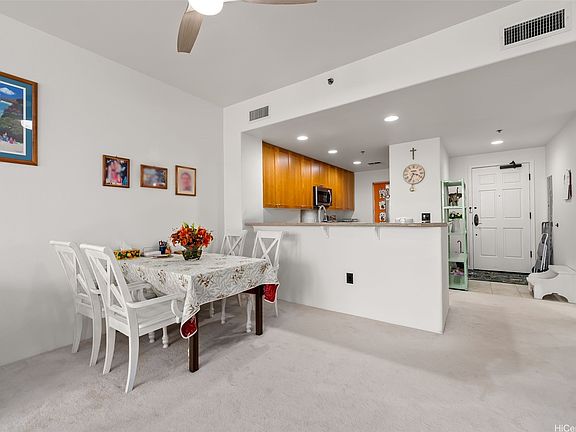 3rd image of 520 Lunalilo Home Rd Unit 7216