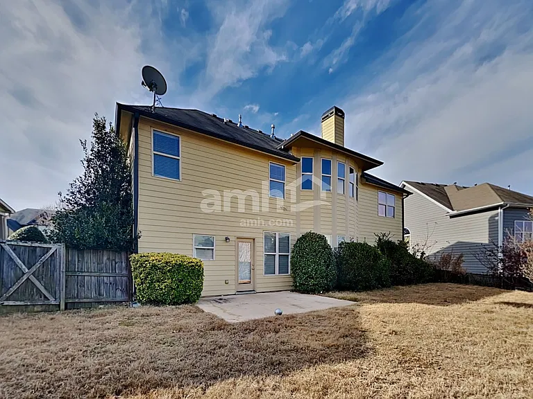 2315 Well Springs Dr — Photo 28