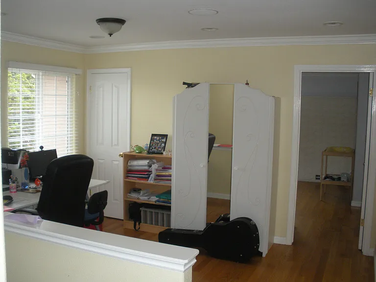 1172 Arlington Ln — Photo 16