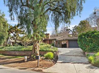1968 Rincon Ave, Riverside, CA 92506