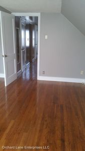 2361 14th St, Cuyahoga Falls, OH, 44223