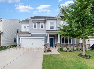 757 Garrett Green Way, Fort Mill, SC 29715