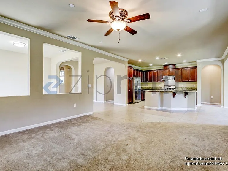 5617 Monaghan Way — Photo 2