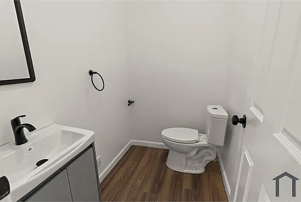 5411 Delancey St — Photo 11