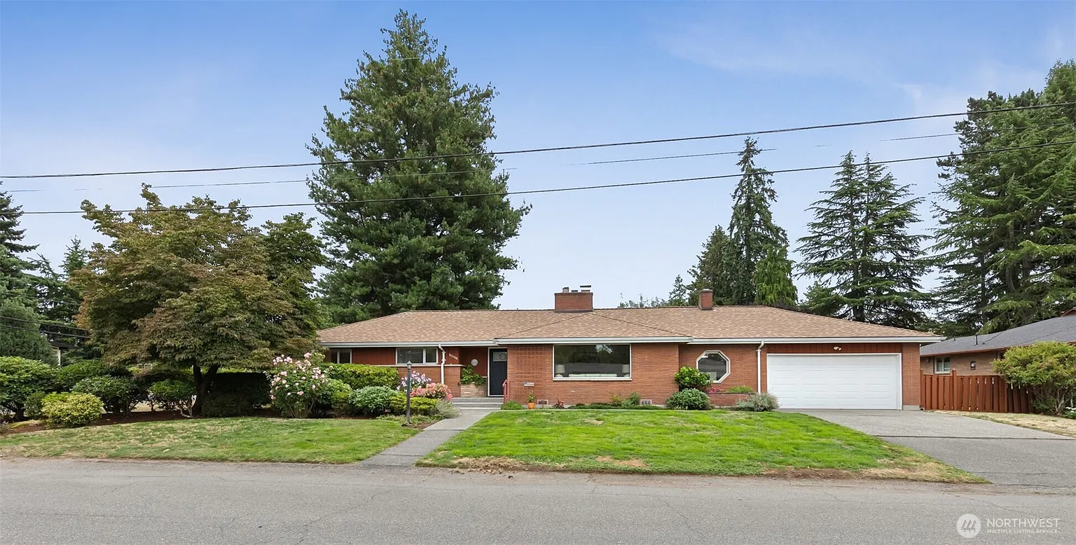 16800 4th Avenue S photo 1