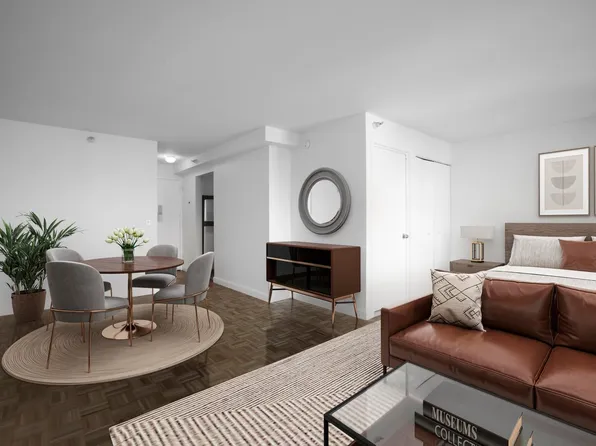 360 West 43rd Street image 1 of 22