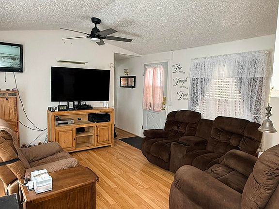2nd image of 6410 Tausha Dr