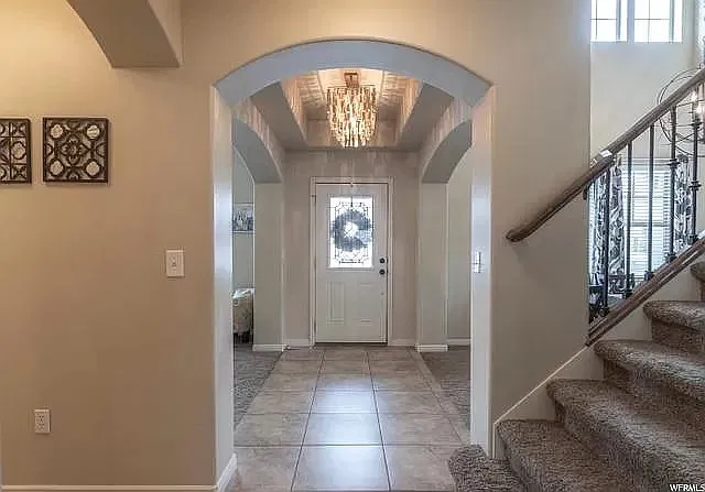 5 Bedroom, 4 Full Bath In Daybreak! — Photo 2