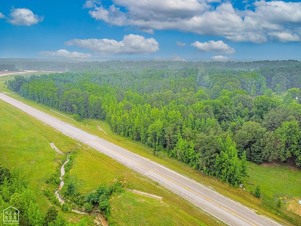 1st image of 11 Us Hwy