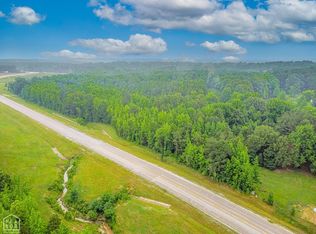 11 Us Hwy, Paragould, AR 72450