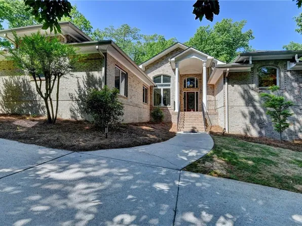 6640 Shady Grove Rd, Cumming, GA 30041
