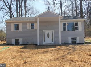 1724 Theodore Rd, Rising Sun, MD 21911