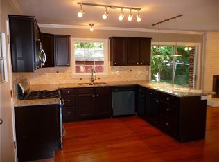 3824 Evans Rd, Doraville, GA 30340