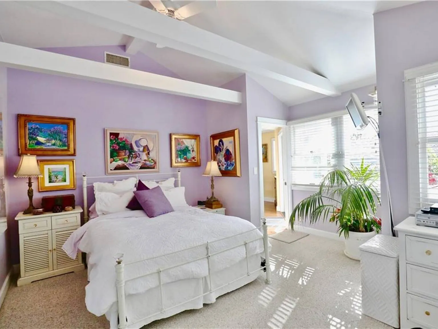 Seaview St, Laguna Beach — Photo 4