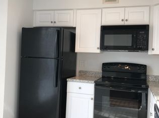 3210 Spartan Rd APT 26, Olney, MD 20832