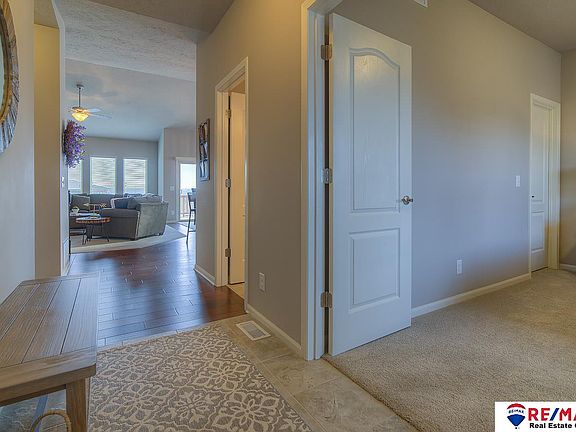 2nd image of 6606 Michael Dr
