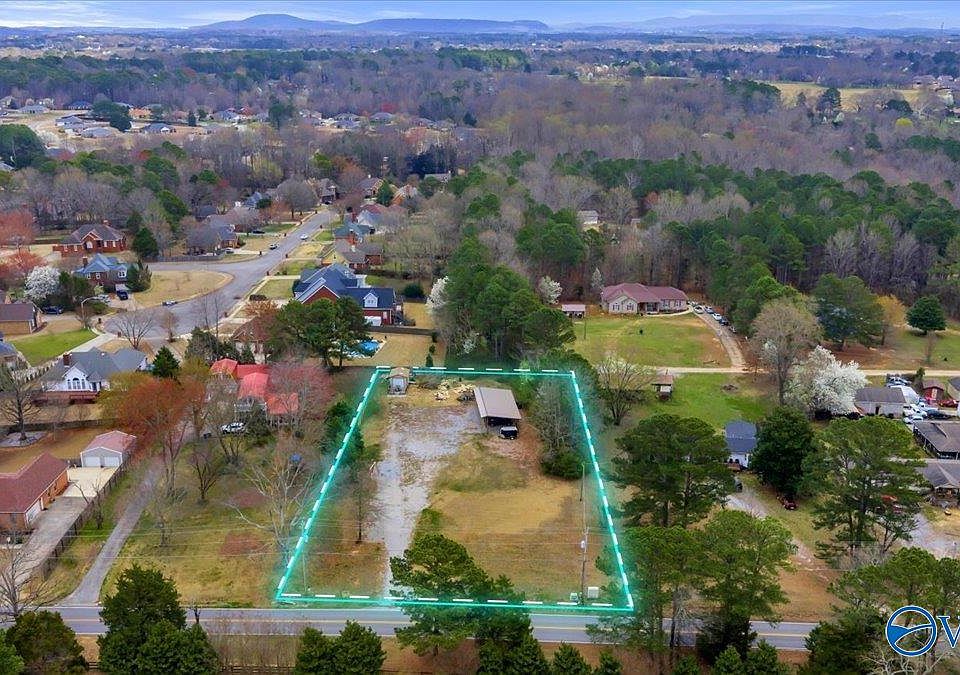 1st image of 599 Sam Thomas Rd