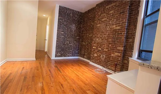 Rented by Maz Group NY | media 15