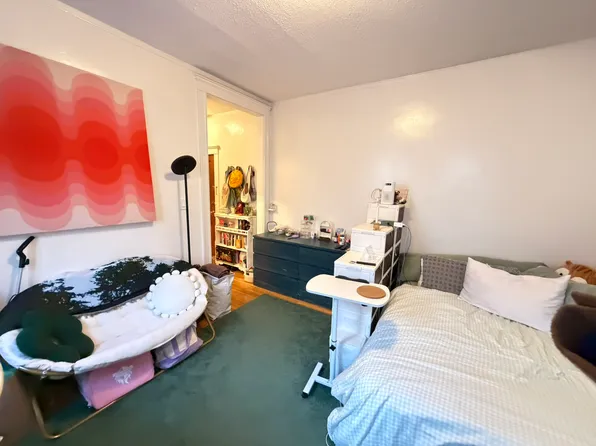 311 Allston St, Brighton, MA