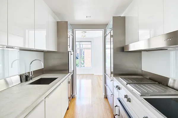 Rented by Compass | media 8