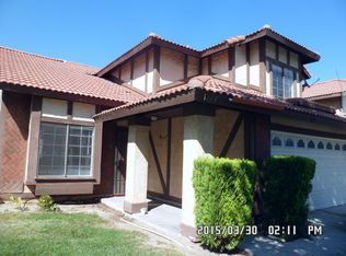1218 W Morgan St, Rialto, CA 92376