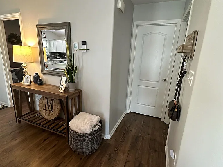 2205 Pokeberry Park — Photo 34