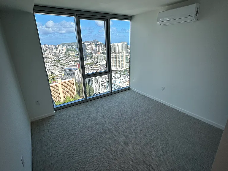 1500 Rycroft St #4101 — Photo 7