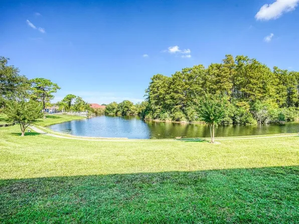 7719 Cosme Dr #1, Hudson, FL 34667