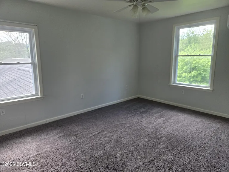 2235 Polly Pine Rd — Photo 7