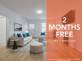 83 Silver Birch Ave #21, Toronto, ON M4E3L2