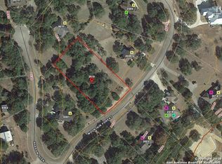 2013 Mountain Frst, Spring Branch, TX 78070