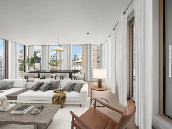 212 West 93rd Street image 3 of 17