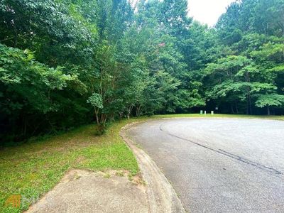 0 Fernwood Ct, Newnan, GA, 30263
