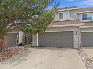 705 Apple Ct, Windsor, CO 80550
