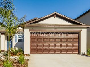 78 Rose Bud Ln, Spring Hill, FL 34609