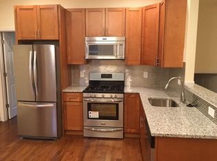 3014 N Calvert St APT 2, Baltimore, MD 21218