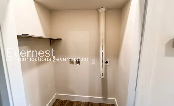 5407 Hixson Pike #209 — Photo 10