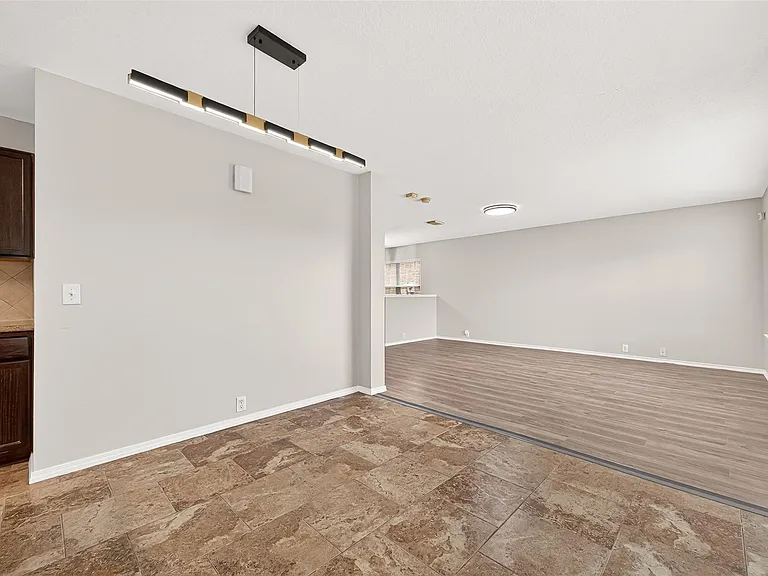 15007 Sugar Sands Dr — Photo 22