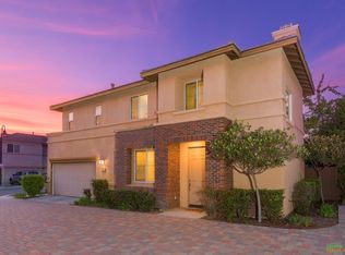 17047 New Rochelle Way, San Diego, CA 92127