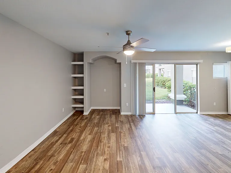 Arbors at Maitland Summit — Photo 49