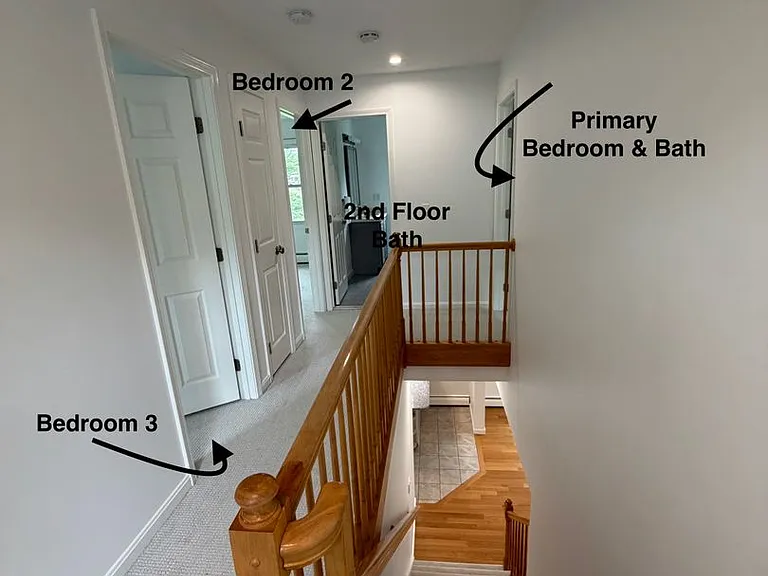 8 Applewood Ln — Photo 13