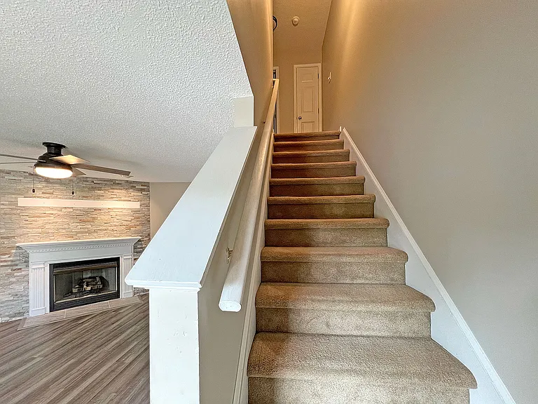 1100 22nd St NE #502 — Photo 12