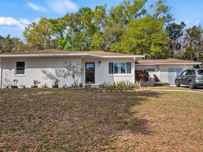 703 S Lakeshore Blvd, Howey In The Hills, FL, 34737